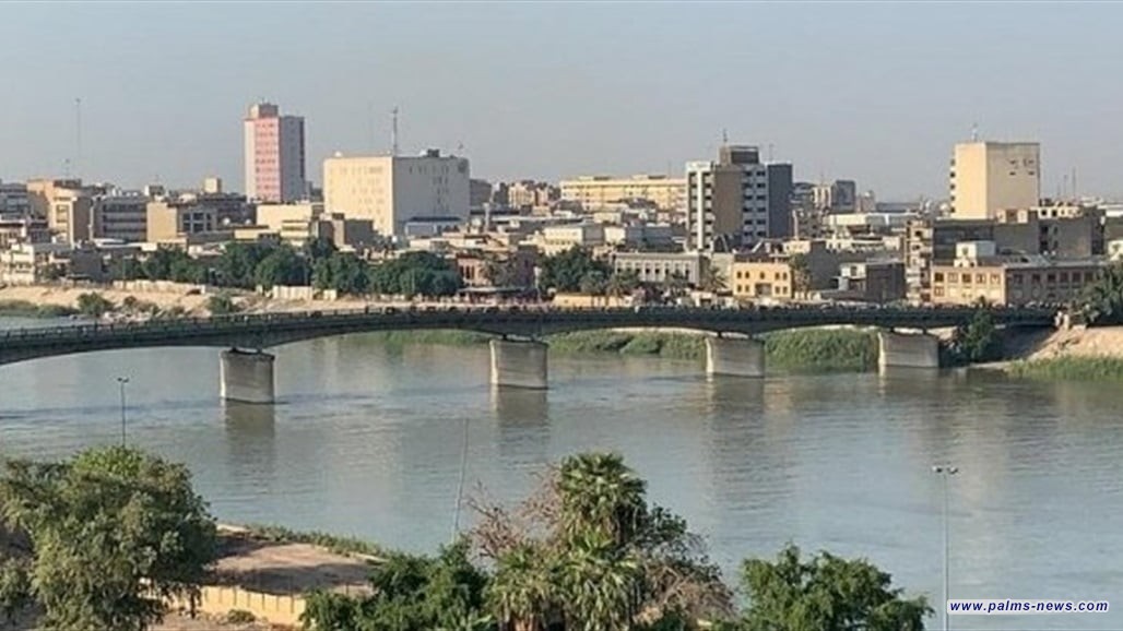 إغلاق جسر حيوي في بغداد لمدة 20 يوماً